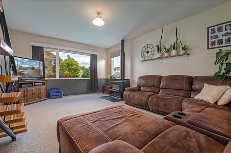 Photo of property in 23 Edward Street, Pahiatua, 4910