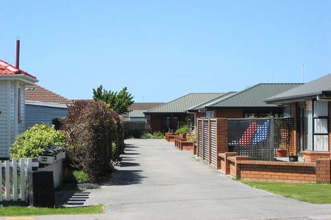 Photo of property in 84d Percival Street, Rangiora, 7400