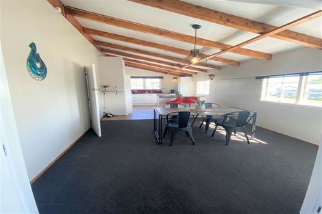 Photo of property in 1/347 Young Street, Te Awamutu, 3800