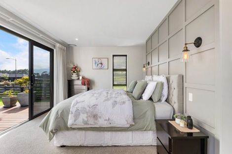 Photo of property in 2 Orepunga Way, Waiau Pa, 2679