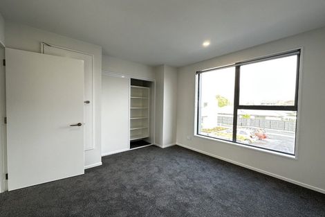 Photo of property in 15/129 Tancred Street, Linwood, Christchurch, 8062