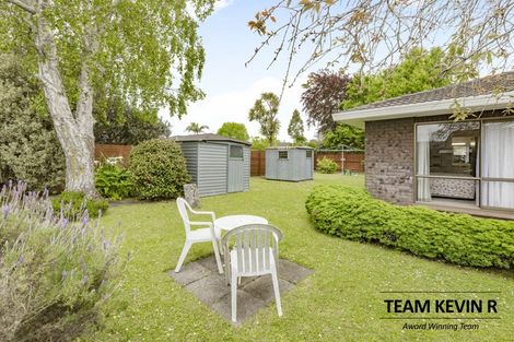 Photo of property in 15 The Lea, Pahurehure, Papakura, 2113