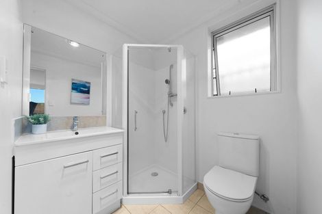 Photo of property in 8 Nykki Place, Papakura, 2110