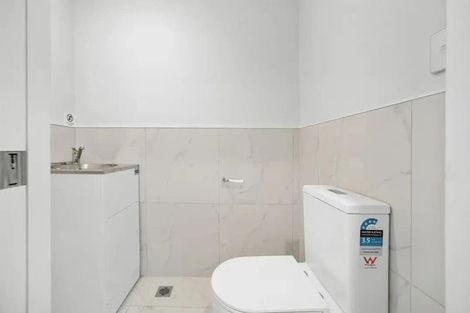 Photo of property in 12 Rorotu Avenue, Karaka, Papakura, 2113