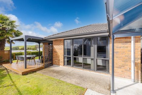 Photo of property in 26 Upland Road, Huntly, 3700