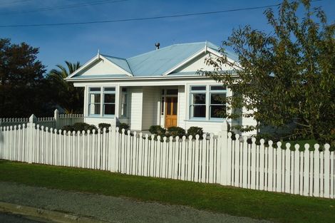 Photo of property in 69 Parsonage Road, Waimate, 7924