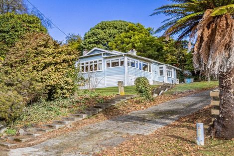 Photo of property in 32 Hukaroa Road, Raetihi, 4632