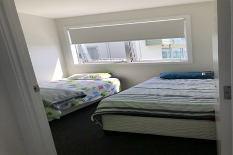 Photo of property in 53 Te Pene Road, Maraetai, Auckland, 2018