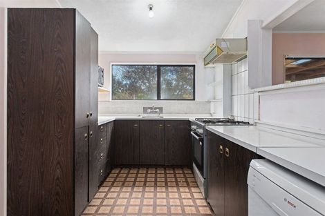 Photo of property in 220 Valley Road, Kawerau, 3127