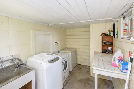 Photo of property in 53 Lawrence Street, Mornington, Dunedin, 9011