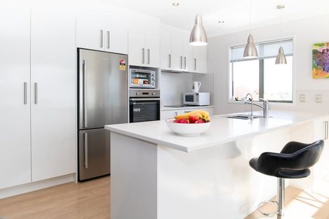 Photo of property in 229 Alec Craig Way, Gulf Harbour, Whangaparaoa, 0930