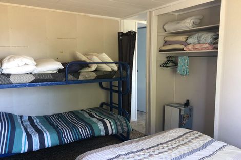 Photo of property in 813 Kaimaumau Road, Kaimaumau, Awanui, 0486