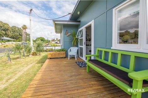 Photo of property in 14a Athenree Road, Athenree, Katikati, 3177