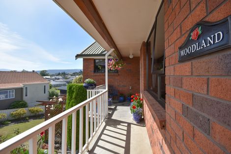 Photo of property in 35 Mcfadden Drive, Mosgiel, 9024