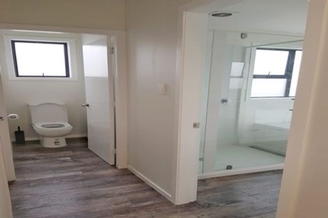 Photo of property in 177 Waiwhetu Road, Waterloo, Lower Hutt, 5011