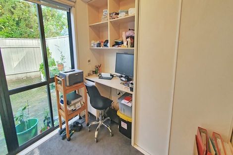 Photo of property in 53/17 Lyon Avenue, Mount Albert, Auckland, 1025