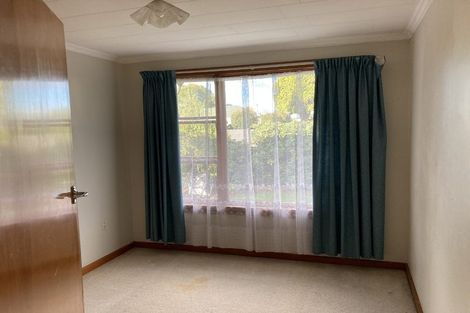Photo of property in 39 Hornbrook Street, Temuka, 7920