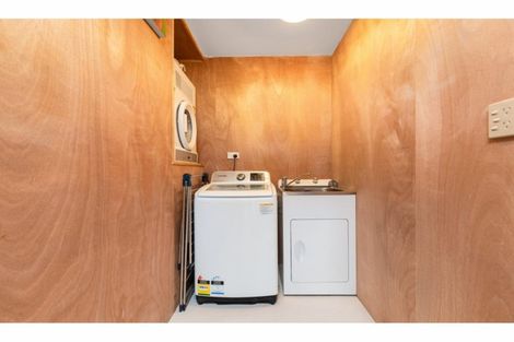 Photo of property in 71 Osprey Drive, Welcome Bay, Tauranga, 3112