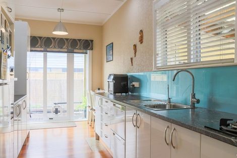 Photo of property in 63 Salonika Street, Whakatane, 3120