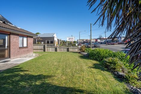 Photo of property in 30b Fort Street, Cambridge, 3434