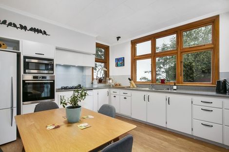 Photo of property in 19 Hart Street, Belleknowes, Dunedin, 9011