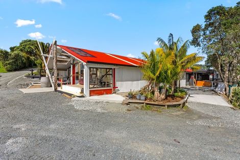 Photo of property in 20 Haywood Lane, Tawharanui Peninsula, Warkworth, 0986