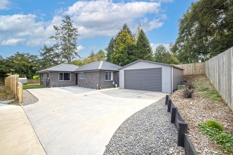 Photo of property in 18c Carey Street, Kihikihi, Te Awamutu, 3800