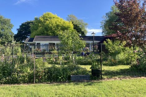 Photo of property in 57 Hydro Road, Karapiro, Cambridge, 3494