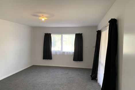 Photo of property in 128 Hopkinson Road, Temuka, 7985