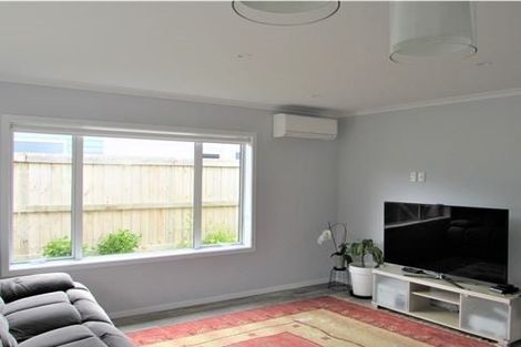 Photo of property in 4 Rimutaka Street, Trentham, Upper Hutt, 5018