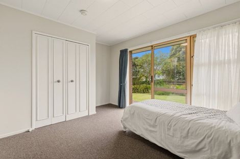 Photo of property in 137 Boucher Avenue, Te Puke, 3119