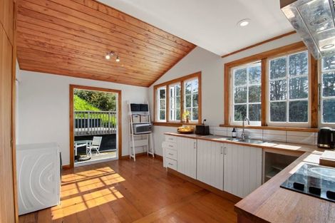 Photo of property in 1245 East Coast Road, Redvale, Albany, 0794