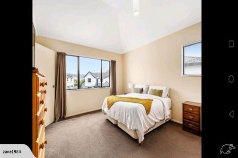 Photo of property in 4 Ashfield Grove, Churton Park, Wellington, 6037