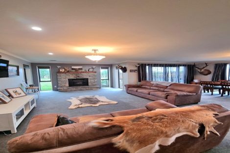 Photo of property in 219 Keogans Road, Arahura Valley, Hokitika, 7882