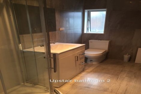 Photo of property in 26 Tawhana Crescent, Red Beach, 0932