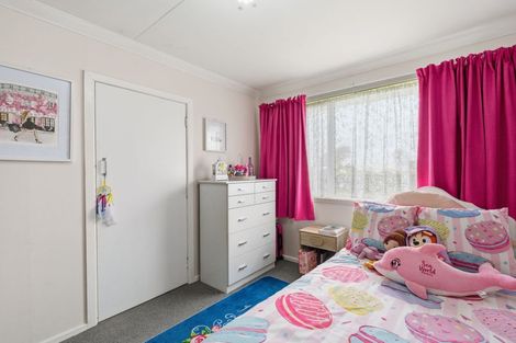 Photo of property in 22 Orwell Crescent, Newfield, Invercargill, 9812