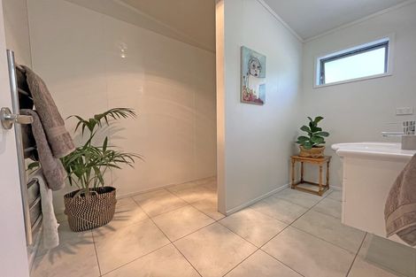 Photo of property in 71 Stunnell Road, Otaika, Whangarei, 0170