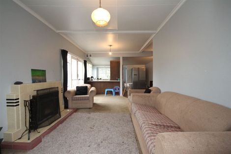 Photo of property in 96 Kenny Street, Waihi, 3610