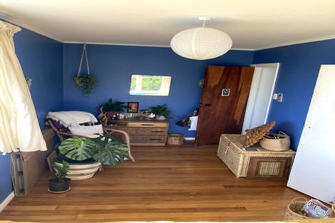 Photo of property in 19a Kekerenga Street, Strathmore Park, Wellington, 6022