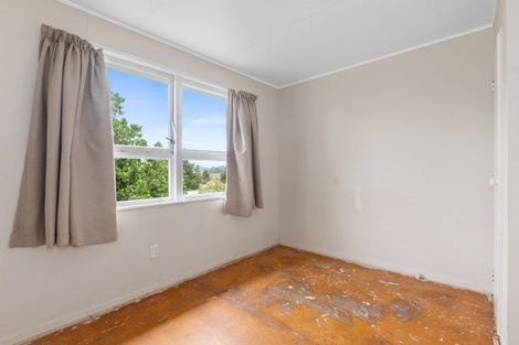 Photo of property in 4 Raurimu Avenue, Onerahi, Whangarei, 0110