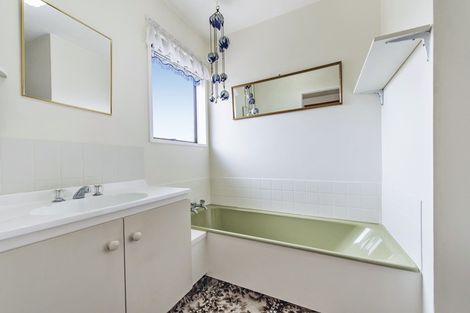 Photo of property in 19 Greendale Road, Darfield, 7510