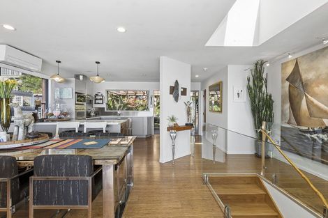 Photo of property in 7 Ocean Parade, Pukerua Bay, 5026