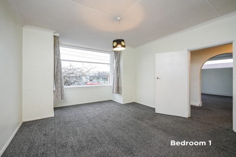 Photo of property in 27 Baker Street, Caversham, Dunedin, 9012