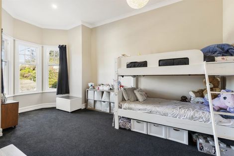 Photo of property in 28 Medway Street, Island Bay, Wellington, 6023