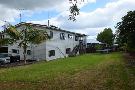 Photo of property in 20 Gerontius Lane, Snells Beach, 0920