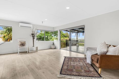 Photo of property in 70 Hammond Street, Hairini, Tauranga, 3112