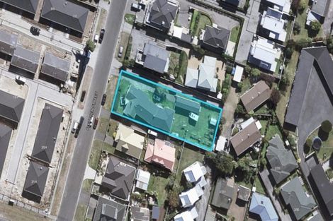 Photo of property in 1/5 Fletcher Street, Taupo, 3330