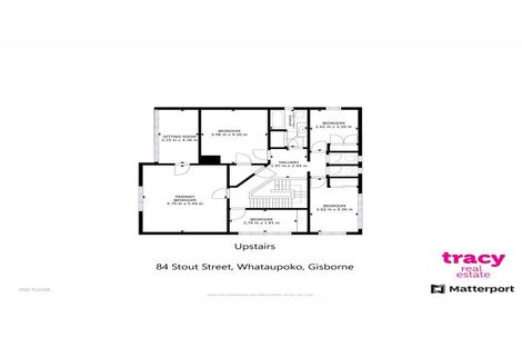 Photo of property in 84 Stout Street, Whataupoko, Gisborne, 4010