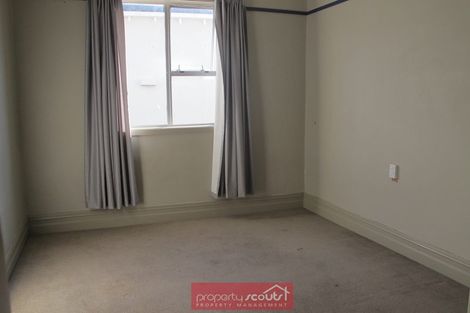 Photo of property in 13 Freyberg Street, Saint Kilda, Dunedin, 9012