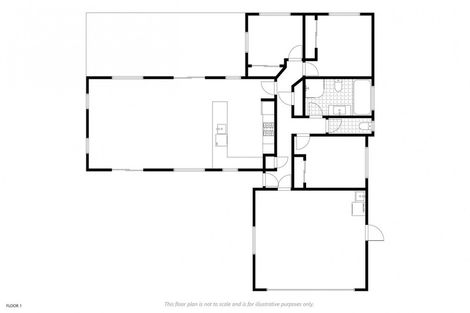 Photo of property in 104 Barry Avenue, Cromwell, 9310